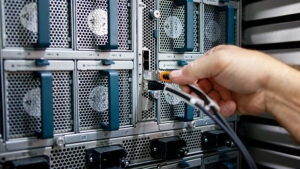 networking_thumb_800x450_001.jpg