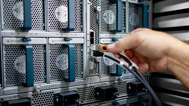 networking_thumb_800x450_001.jpg