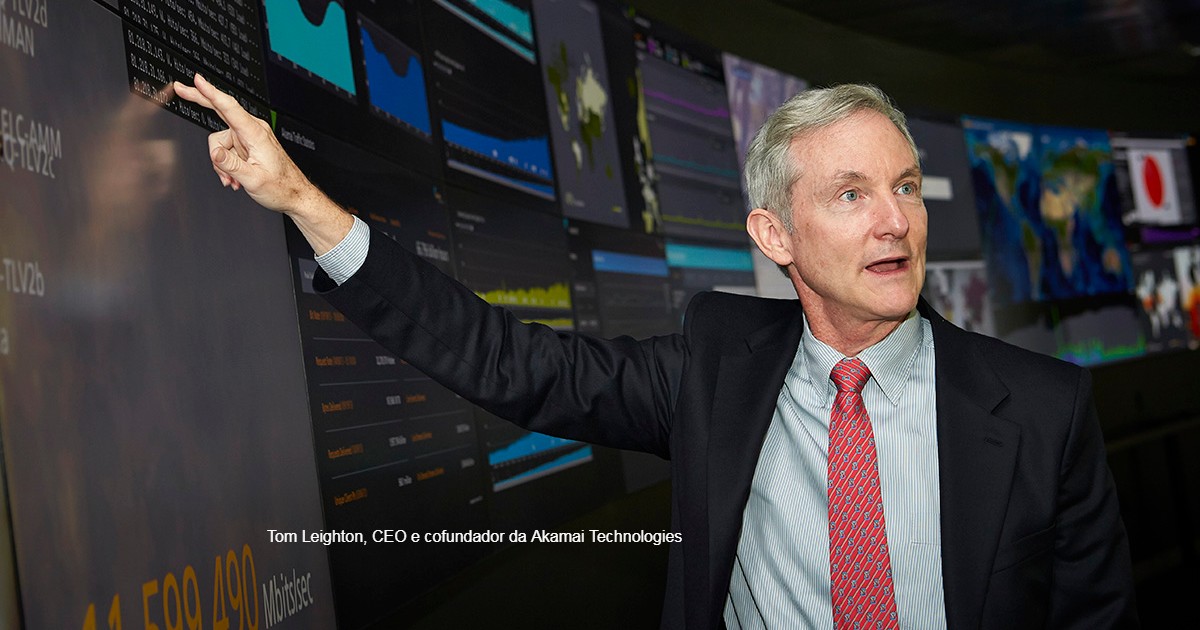 NOC-3-Akamai.jpg