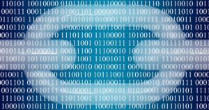 blockchain-3944194_1280.jpg