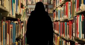 Book Livros Biblioteca Hacker Universidade