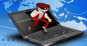 computer-1500929_1280.jpg