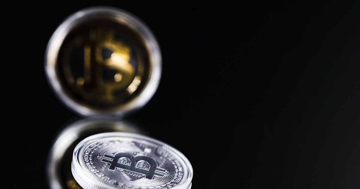 crypto-4232113_1280-e1602173323725.jpg
