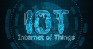 internet-of-things-4129218_1280.jpg