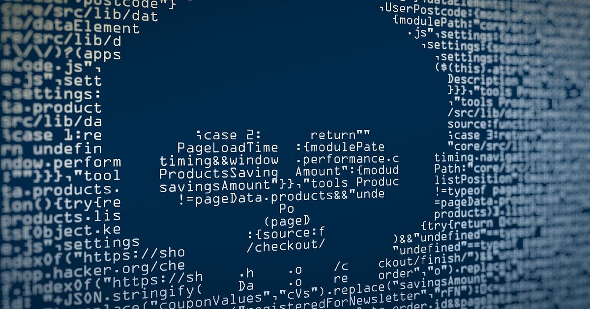 malicious-code-4036349_1280.jpg