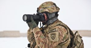 army-60701_1280.jpg