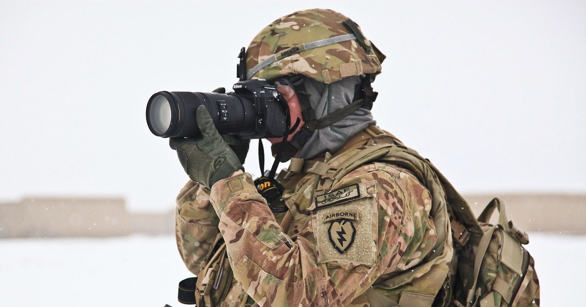 IA pega CVEs antigos e os transforma em armas contra PMEs