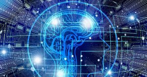 artificial-intelligence-3382507_1280.jpg