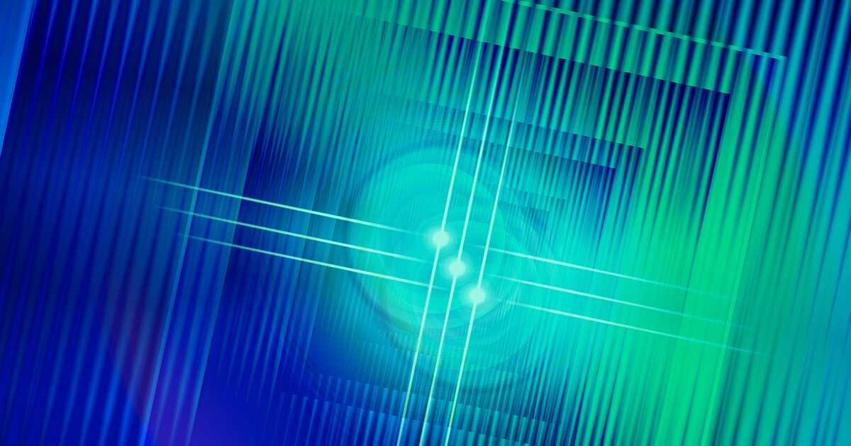 matrix-2365562_1280.jpg