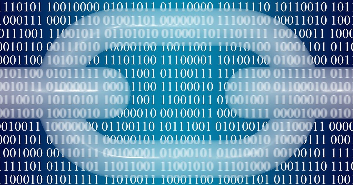 blockchain-3944194_1280.jpg