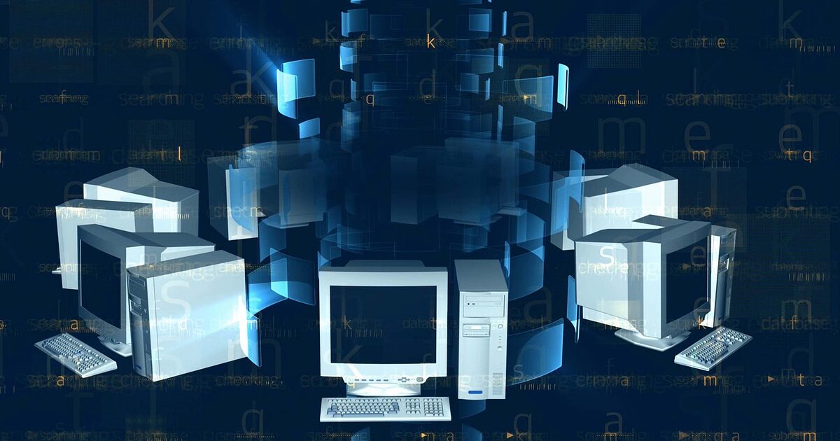 TeamViewer integra recursos ao Agentforce IT Service da Salesforce