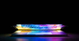keyboard-5017973_1280.jpg