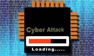 attack-g8194b6ca3_640.jpg