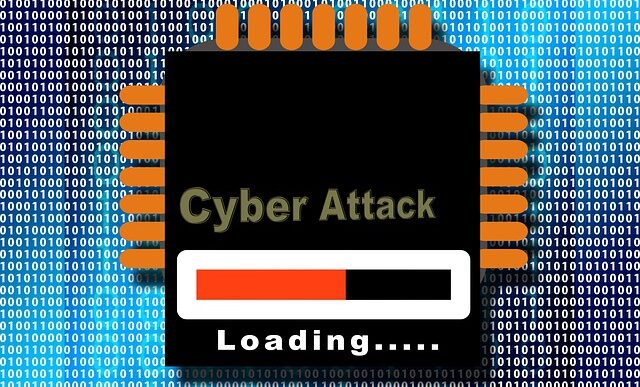 attack-g8194b6ca3_640.jpg