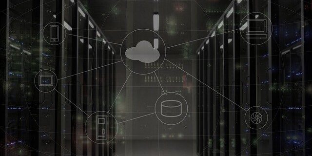 network-g1d2d98a44_640.jpg