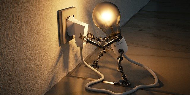 lightbulb-gb837d4bb0_640.jpg