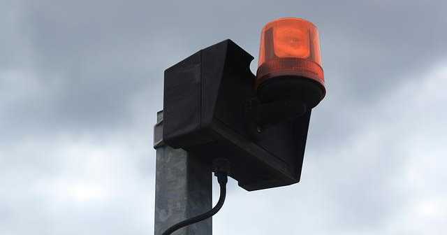 Verisure comunica violação de dados de clientes em parceiro