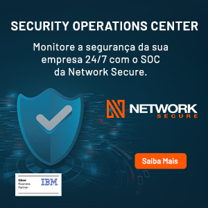 Network-Secure Campanha 01 Desktop Entrada: 22062022 23h10m