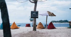 Photo by Kym Ellis on Unsplash