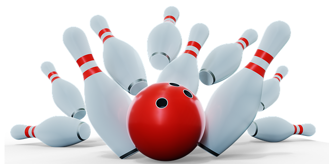 bowling-g30f5f8781_640.png