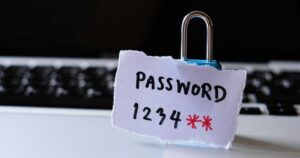 Foto: divulgação ESET