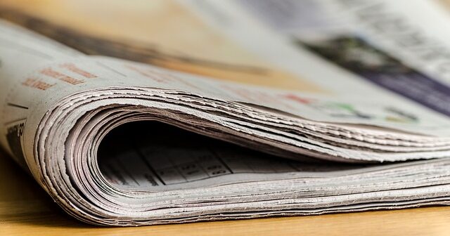 China invadiu email de políticos americanos, diz jornal