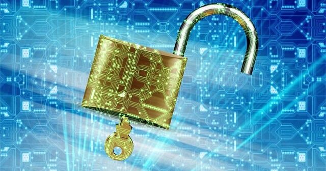 GoAnywhere, da Fortra, esteve sob ataque antes do patch