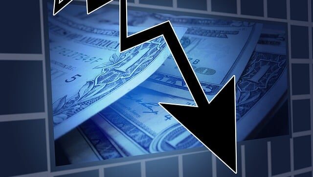 Ataque derrubou 97,8% do lucro líquido de varejista do Reino Unido