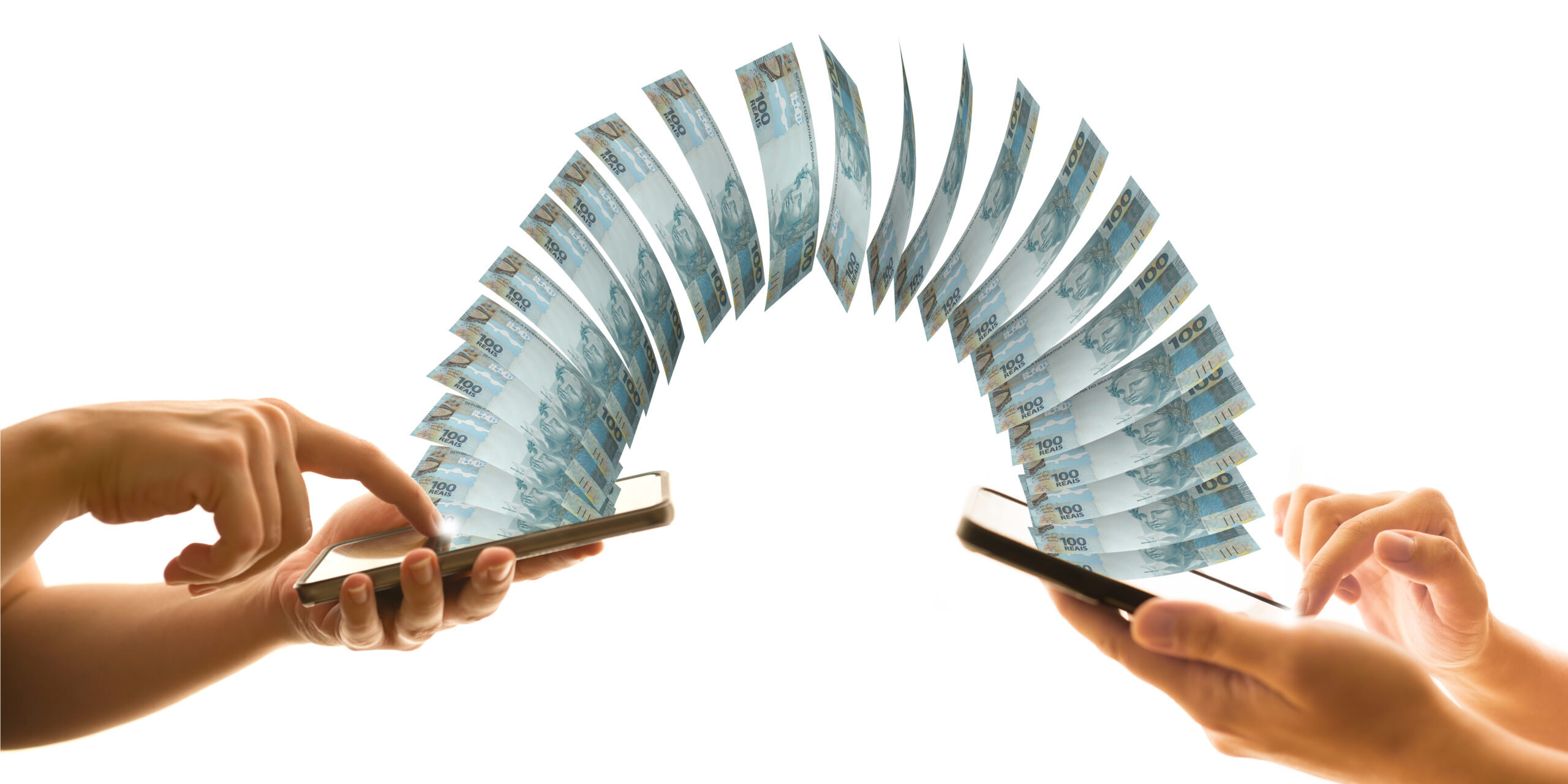 Zscaler adquire splx para reforçar segurança em inteligência artificial