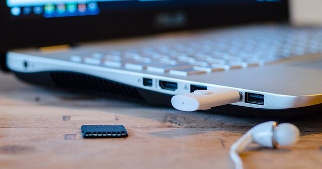 Europol derruba 1.025 máquinas distribuidoras de malware