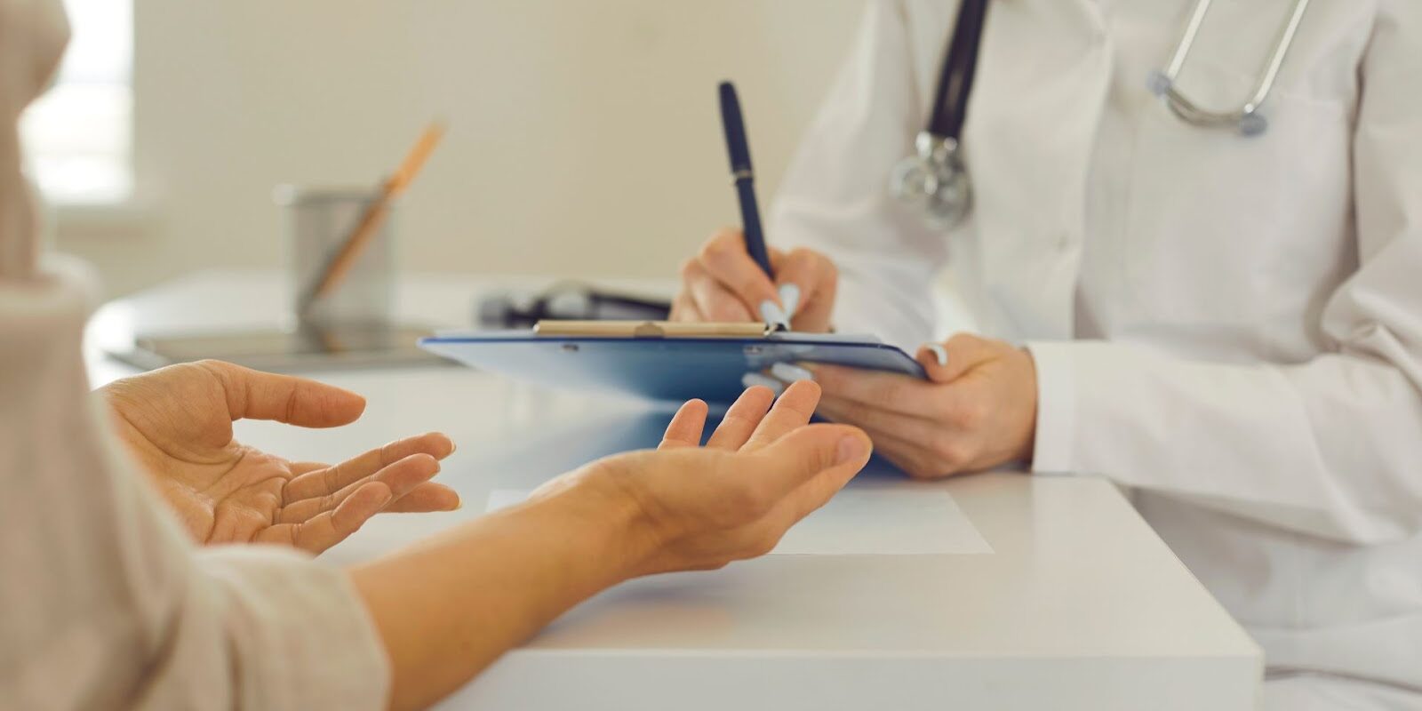 Faltam 329 mil profissionais de cyber na América Latina