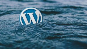 Pixabay wordpress 588494 640