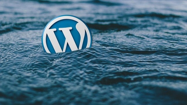 Pixabay wordpress 588494 640