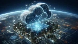 DALL E3 Microsoft Designer image
