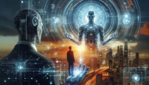 DALL E3 Microsoft Designer