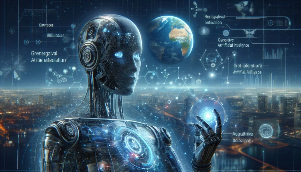 DALL E3 Microsoft Designer