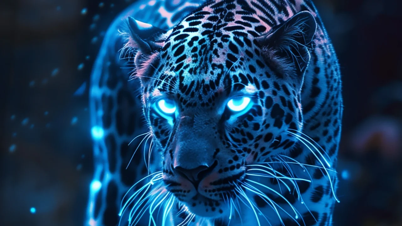 Image by Aristal Branson from Pixabay