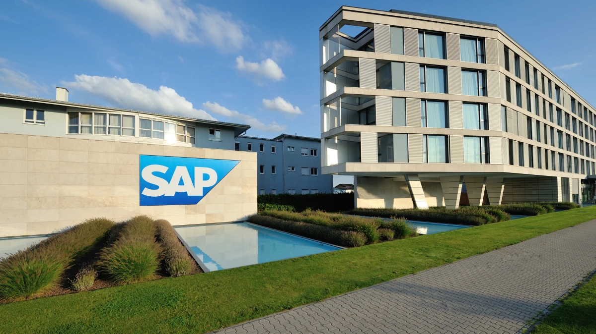 SAP_Locations_Walldorf_2012_014-divulgacao-sap.jpg