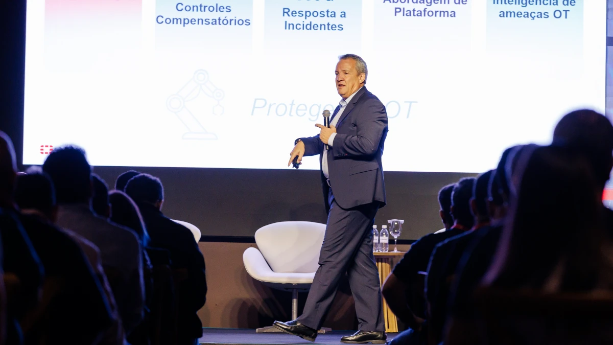 fortinet-fernando-lobo-divulgacao-2025