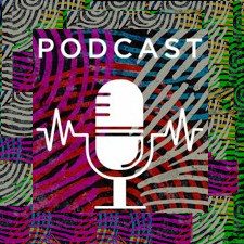 podcast1 podcast1